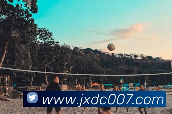 吉祥彩票官网平台发展历程